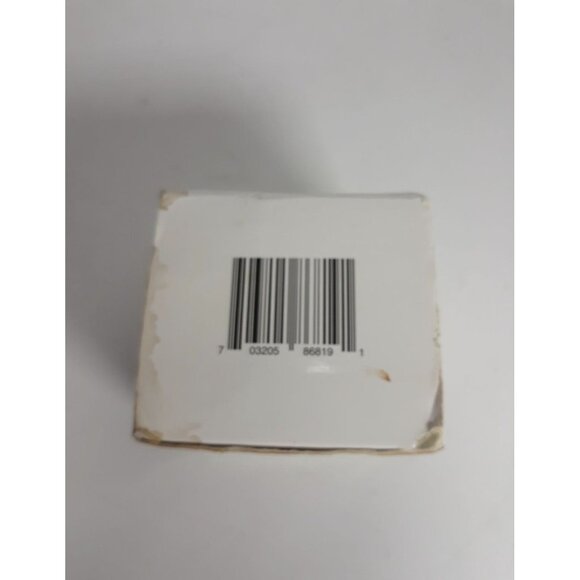 Unbranded Moldable Anti Snoring Dental Guard 2 Pack NEW (DAMAGED BOX) - Picture 2 of 7